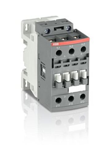 AF26ZB-30-00-23 100-250V50/60HZ - DC 3-pólový stykač AF (3 ZAP) 22A, 11kW/400V AC-3 45A/690V AC-1