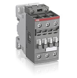 AF26-30-00-11 24-60V50/60HZ 20-60VDC 3- pólový stykač 26A 11kW/400V AC-3, 45A/690V AC-1