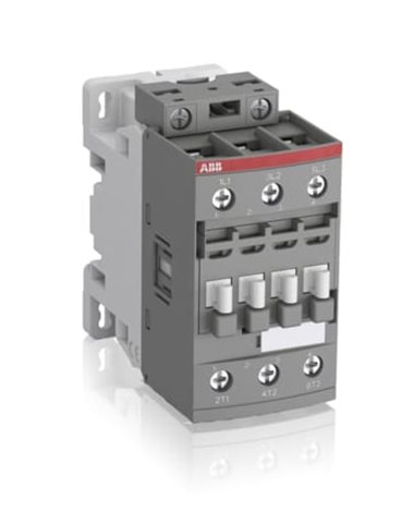 AF26-30-00-12 48-130V50/60HZ - DC