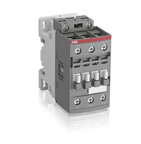 AF30-30-00-11 24-60V50/60HZ 20-60VDC