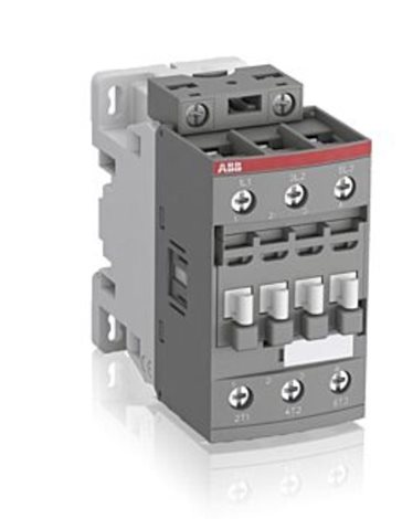 AF38Z-30-00-21 24-60V50/60HZ 20-60VDC