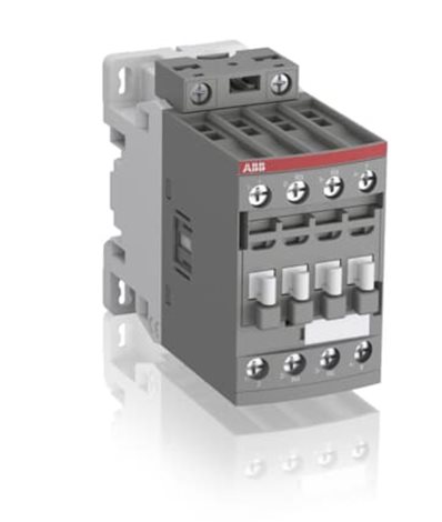 AF38Z-22-00-23 100-250V50/60HZ - DC Stykač