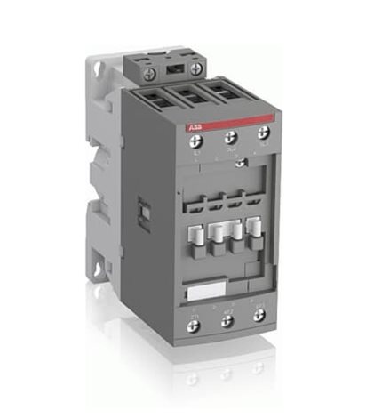 AF40-30-00-11 24-60V50/60HZ 20-60VDC 3- pólový stykač AF (3 ZAP) 40A
