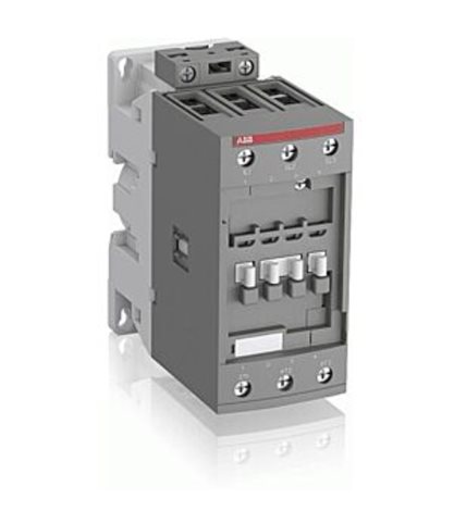 AF40-30-00-13 100-250V50/60HZ-DC