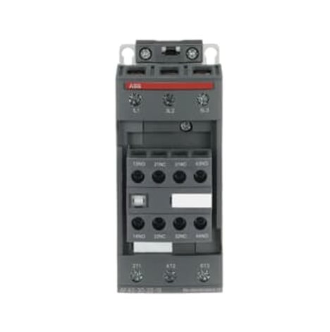 AF40-30-22-13 100-250V50/60HZ - DC