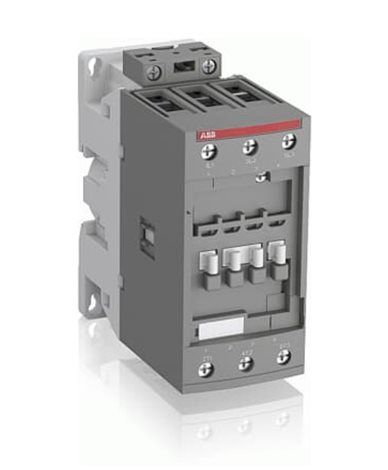 AF52-30-00-11 24-60V50/60HZ 20-60VDC 3- pólový stykač AF (3 ZAP)