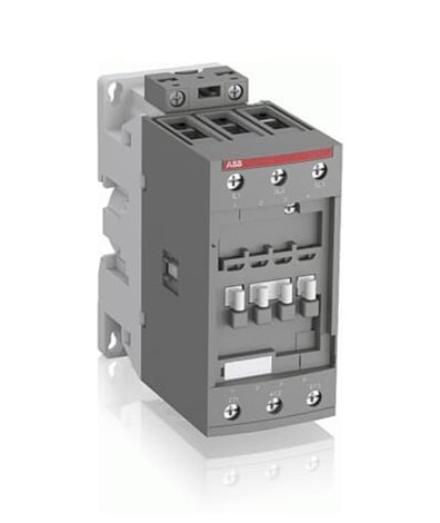 AF52-30-00-13 100-250V50/60HZ-DC