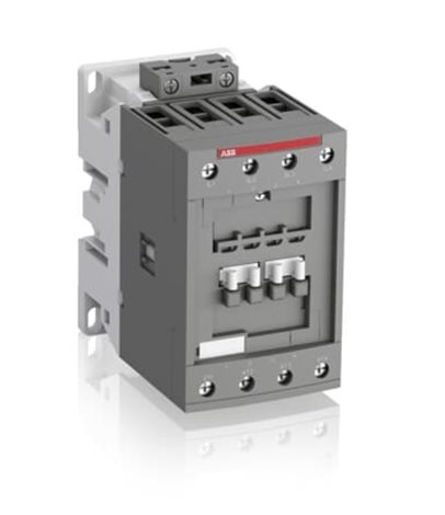 AF52-40-00-13 100-250V50/60HZ - DC 4- pólový stykač AF