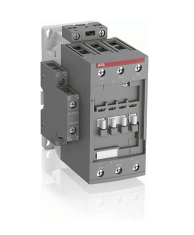 AF65-30-11-13 100-250V50/60HZ - DC Stykač