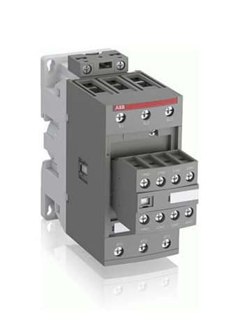AF65-30-22-13 100-250V50/60HZ - DC