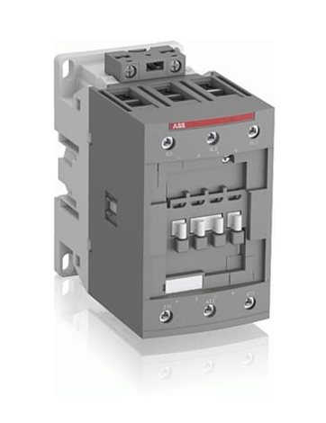AF80-30-00-11 24-60V50/60HZ 20-60VDC 3-pólový stykač