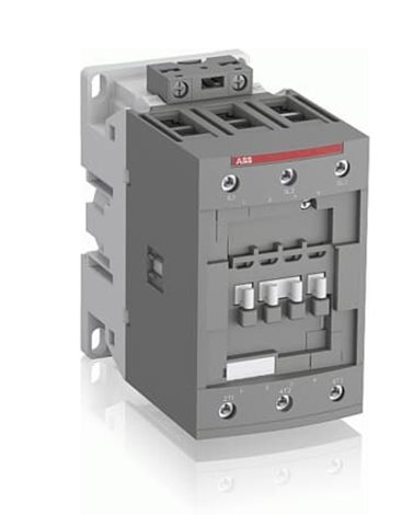 AF80-30-00-13 100-250V50/60HZ - DC Stykač