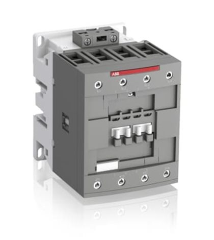 AF80-40-00-13 100-250V50/60HZ - DC Stykač