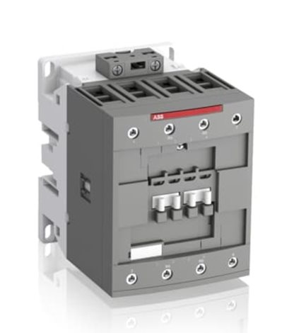 AF80-22-00-13 100-250V50/60HZ - DC Stykač