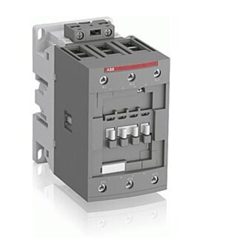 AF96-30-00-11 24-60V50/60HZ 20-60VDC 3- pólový stykač AF (3 ZAP)  96A, 45kW/400V AC-3 130A/690V AC-1