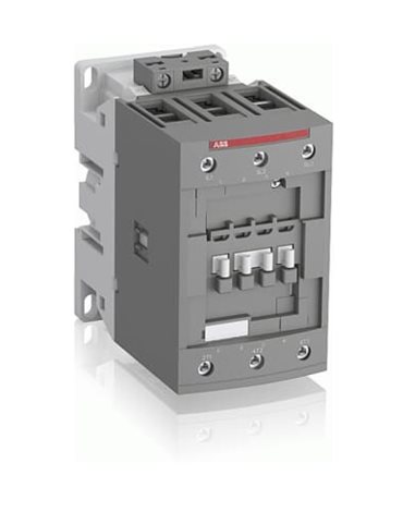 Stykač AF96-30-00-13, 3- pólový (3 ZAP), 96A, 55kW/400V AC-3, 100-250V 50/60HZ-DC