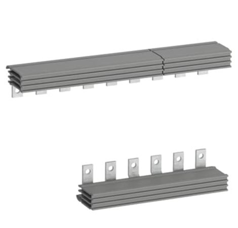 BER38-4KF, propojky pro reverzaci push-in