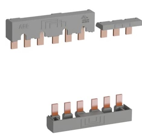 1SBN083413R2000 BEY65-4, propojky Y/D