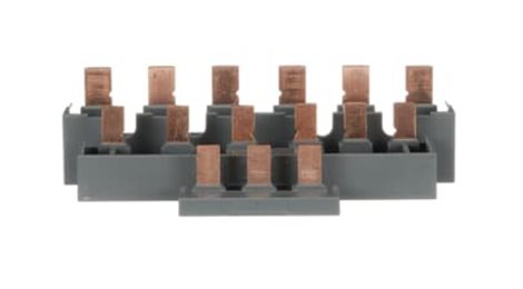 1SBN083913R2000 BEY96-4 Propojky YD Pro AF80, AF96