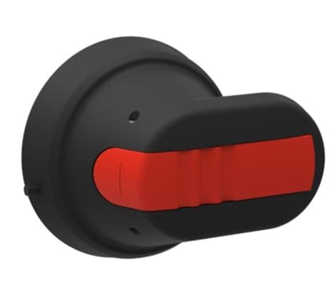 1SCA022380R8770 OHB45J6 Pistolová rukojeť pro prodloužené ovládání