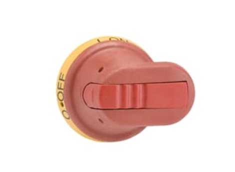 1SCA022380R8930 OHY45J6 Pistolová rukojeť pro prodloužené ovládání