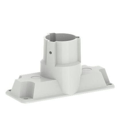 OEZXC11L Sada obsahuje: 1x YMF-EPA 2160, 1x YMF-MK 10428, + těsnění + mont. materiál