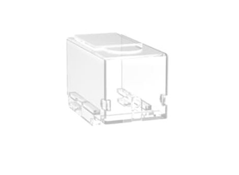 OTS400T1L kryt svorek