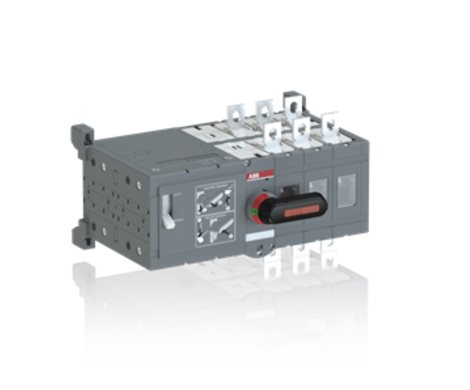 OTM250E3CM230C 3-pólový přepínač