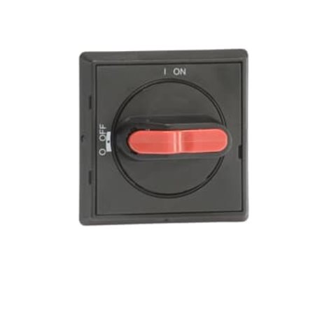 OHBS2AJ1E20