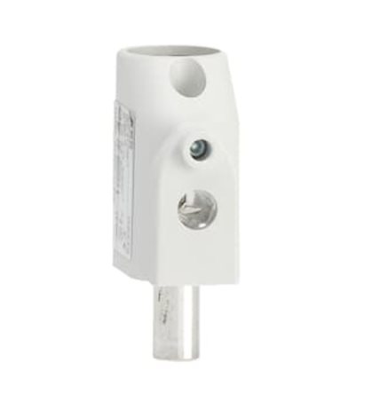 OZXT6 Sada 3 odbočovacích svorek pro vodič 0,75…2,5mm2