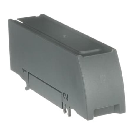 OXES250G1S/3