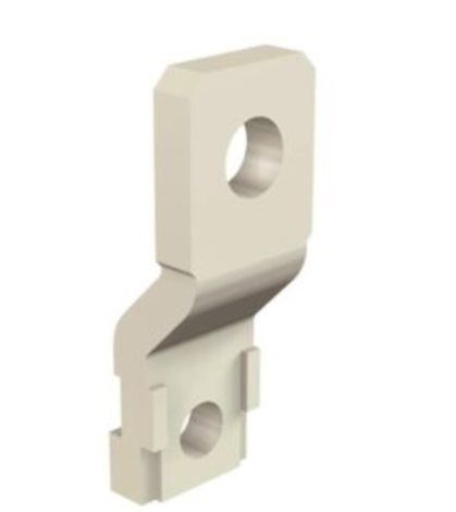 1SDA066877R0001 Prodloužené přední svorky pro  XT4 3 ks