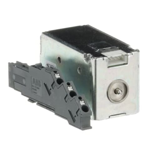 Zapínací cívka YC  E1.2-E6.2 24 VAC/DC