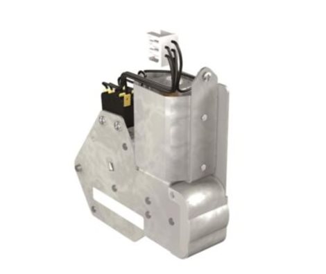 Motorový střadač pro E2.2-E6.2 24-30 VAC/DC