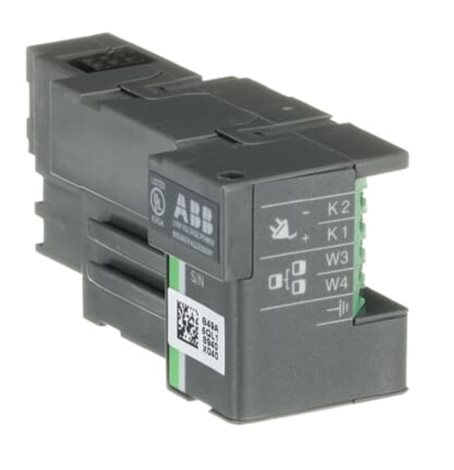 Nápájecí modul Ekip Supply 110-240VAC/DC E1.2-E6.2
