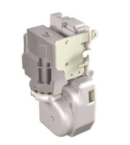 Motorový střadač M XT7M 24-30 V AC/DC