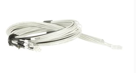 1SDA115574R0001 Side con+24V/IntBus/Ne/ZSIcab.XT2-XT4F/P