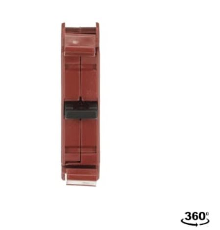 P9B11VN, Kontaktní blok 1/1