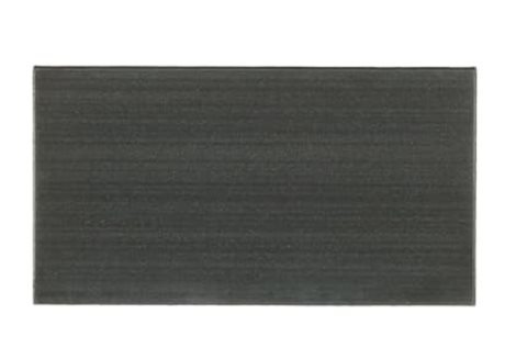 KA1-8121 Popisný štítek bez textu