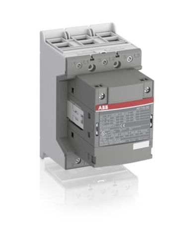 1SFL427001R1300 AF116-30-00-13 100-250V AC/DC