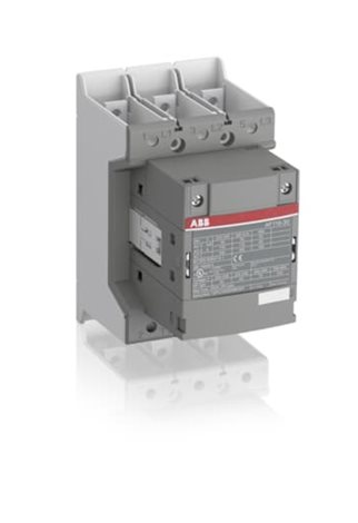 AF116-30-00B-13 100-250V AC/DC Stykač