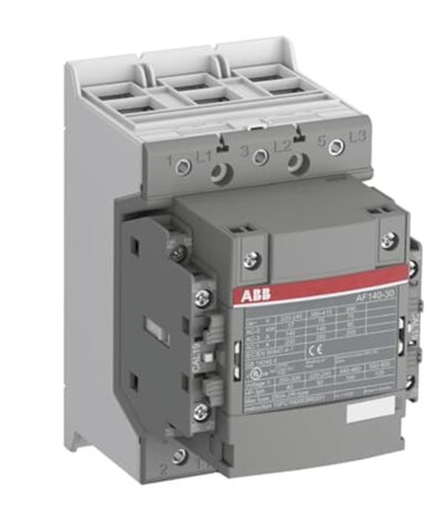 1SFL447001R1322 AF140-30-22-13 100-250V AC/DC