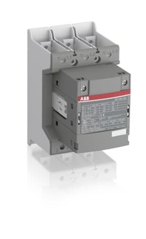 AF140-30-00B-13 100-250V AC/DC Stykač
