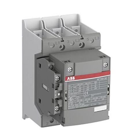 AF140-30-11B-13 100-250V AC/DC Stykač