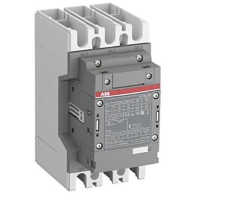 AF190-30-00-12 48-130V AC/DC Stykač