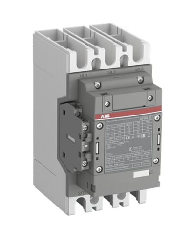 1SFL487002R1311 AF190-30-11-13 100-250V AC/DC