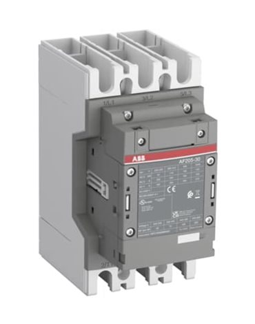 AF205-30-00-13 100-250V AC/DC