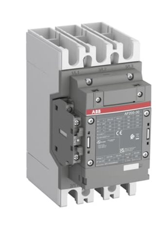 AF205-30-11-13 100-250V AC/DC