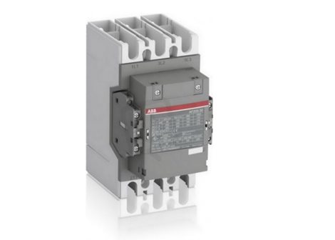 1SFL527002R1322 AF205-30-22-13 100-250V AC/DC
