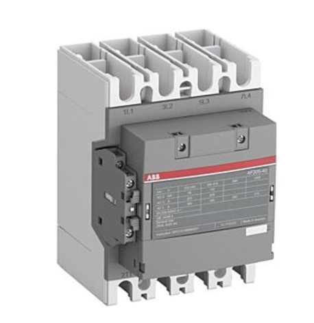 AF205-40-11-13 100-250V AC/DC